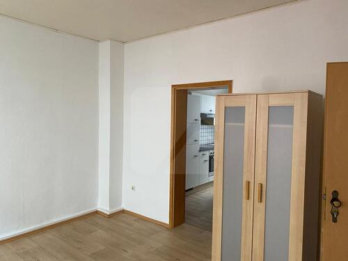 Foto - Erdgeschoßwohnung in Lüdenscheid zur Miete