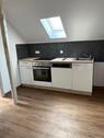 Foto - 2 Zimmer Dachgeschoßwohnung zur Miete in Etzbach