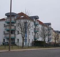 1 Raum Wohnung im Süden von Cottbus