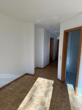 Foto - Erdgeschoßwohnung in Korntal-Münchingen zur Miete