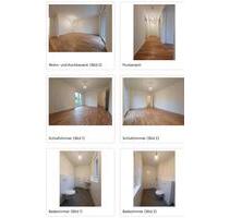 NEUBAU 2-Zimmer-Wohnung - 1.020,00&nbsp;EUR Kaltmiete, ca.&nbsp; 58,00&nbsp;m&sup2; in Ahrensburg (PLZ: 22926)