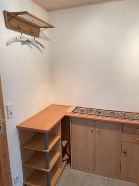 Foto - andere in Bad Saarow