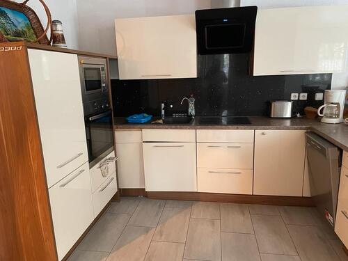 Foto - andere in Bad Saarow zur Miete