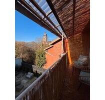 Haus zu verkaufen - 188.000,00&nbsp;EUR Kaufpreis, ca.&nbsp; 205,00&nbsp;m&sup2; in Eschwege (PLZ: 37269)