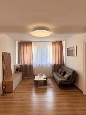 Foto - 11 Zimmer Mehrfamilienhaus, Wohnhaus zum Kaufen in Eschwege