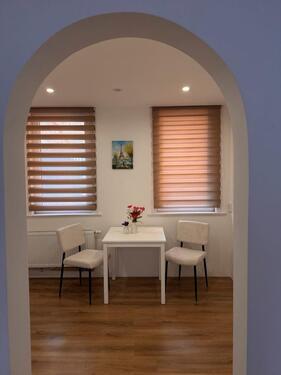 Foto - 11 Zimmer Mehrfamilienhaus, Wohnhaus in Eschwege