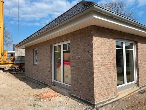 Foto - 3 Zimmer Bungalow zur Miete in Isselburg