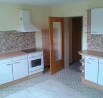 3-Zimmer Wohnung mit Balkon - 720,00&nbsp;EUR Kaltmiete, ca.&nbsp; 90,00&nbsp;m&sup2; in Neuendorf (PLZ: 97788)