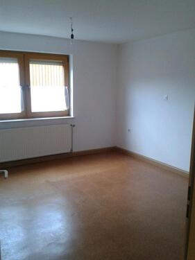 Foto - Etagenwohnung in Neuendorf zur Miete