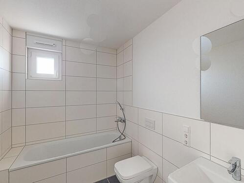 Foto - Einfamilienhaus in Weinheim zur Miete