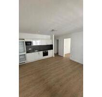 Moderne 2 ZKB Wohnung in Zentrumsnähe - Saarbrücken