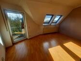 Foto - 1 Zimmer Dachgeschoßwohnung zur Miete in Reichenbach im Vogtland