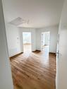 Foto - 4 Zimmer Dachgeschoßwohnung in Fulda