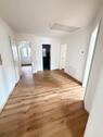 Foto - Dachgeschoßwohnung in Fulda zur Miete