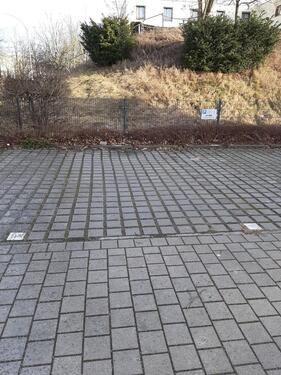 Foto - Stellplatz Parkplatz zu vermieten