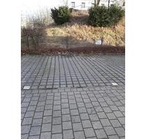 Stellplatz Parkplatz zu vermieten - Potsdam