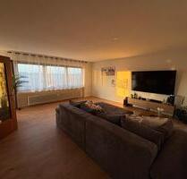 Wunderschöne 119qm Wohnung in Nentershausen