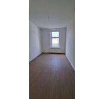 renovierte 3-Zimmerwohnung - 876,00&nbsp;EUR Kaltmiete, ca.&nbsp; 73,00&nbsp;m&sup2; in Eberswalde (PLZ: 16225)