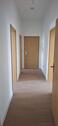 Foto - 3 Zimmer Etagenwohnung in Eberswalde
