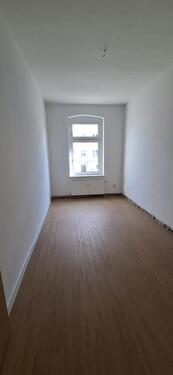 Foto - Etagenwohnung in Eberswalde zur Miete