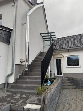 Foto - 2-Zimmer Wohnung Klein Ilsede - 700,00&nbsp;EUR Kaltmiete, ca.&nbsp; 58,00&nbsp;m&sup2;