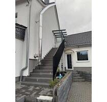 2-Zimmer Wohnung Klein Ilsede - 700,00&nbsp;EUR Kaltmiete, ca.&nbsp; 58,00&nbsp;m&sup2; in Ilsede (PLZ: 31241)