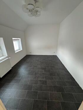 Foto - 2 Zimmer Etagenwohnung zur Miete in Ilsede