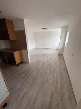 Foto - 2 Zimmer Etagenwohnung in Ilsede