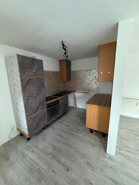 Foto - Etagenwohnung in Ilsede zur Miete