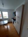 Foto - Etagenwohnung in Aschersleben zur Miete