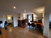 Foto - 2.5 Zimmer Dachgeschoßwohnung in Wankendorf