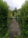 Foto - Schrebergarten - 4.000,00&nbsp;EUR Kaltmiete, ca.&nbsp; 0,00&nbsp;m&sup2;