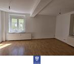 Foto - 4 Zimmer Erdgeschoßwohnung in Großschirma