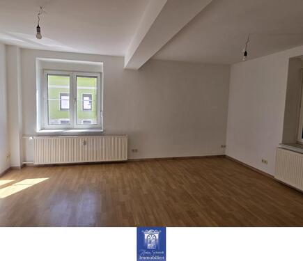 Foto - 4 Zimmer Erdgeschoßwohnung in Großschirma