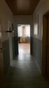 Foto - Nachmieter für Wohnung in Jever