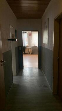 Foto - Nachmieter für Wohnung in Jever