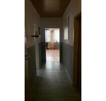 Nachmieter für Wohnung in Jever