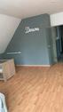 Foto - 1 Zimmer Etagenwohnung zur Miete in Jever