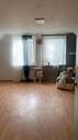 Foto - 1 Zimmer Etagenwohnung in Jever