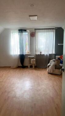 Foto - 1 Zimmer Etagenwohnung in Jever