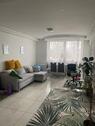 Foto - Wohnung in Neuss - 199.000,00&nbsp;EUR Kaufpreis, ca.&nbsp; 71,00&nbsp;m&sup2;