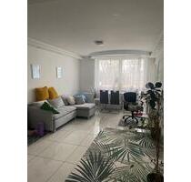Wohnung in Neuss - 199.000,00&nbsp;EUR Kaufpreis, ca.&nbsp; 71,00&nbsp;m&sup2; in Neuss (PLZ: 41469) Erfttal