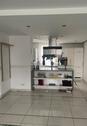 Foto - 3 Zimmer Erdgeschoßwohnung zum Kaufen in Neuss