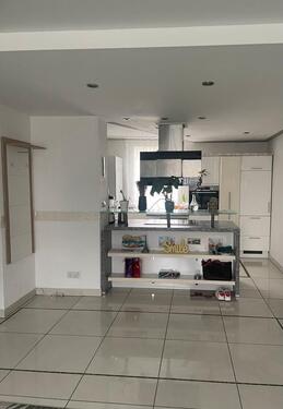 Foto - 3 Zimmer Erdgeschoßwohnung zum Kaufen in Neuss