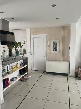 Foto - 3 Zimmer Erdgeschoßwohnung in Neuss