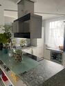 Foto - Erdgeschoßwohnung in Neuss zum Kaufen