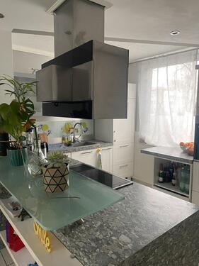 Foto - Erdgeschoßwohnung in Neuss zum Kaufen