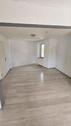 Foto - 2-3 ZKB Wohnung ab sofort zu vermieten