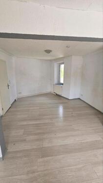Foto - 2-3 ZKB Wohnung ab sofort zu vermieten