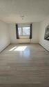Foto - 3 Zimmer Dachgeschoßwohnung zur Miete in Püttlingen